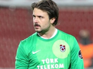 Onur'a Dudek benzetmesi