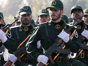 İran intikamını idamla aldı