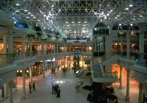 Sigara yasağı fena vurdu