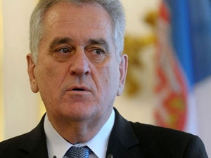 Türkiye'ye çok sert tepki!