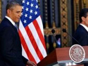 Türkiye hakkında şok belgeler