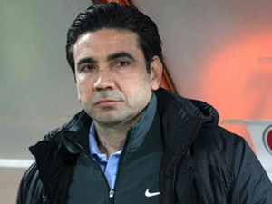 Oturdukları yerden ahkam kesiyorlar