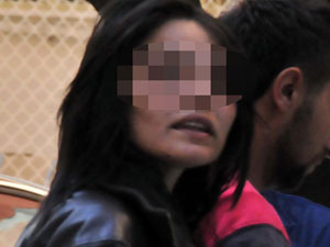 4 aylık hamile kadından acı itiraf