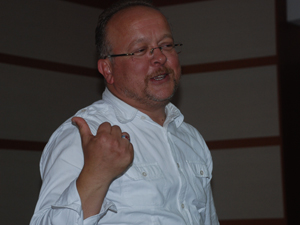 Memleketimde film çekmek çok güzel bir duyguydu