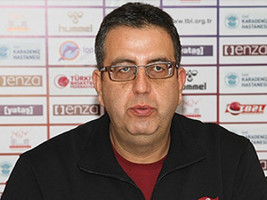 Oyunun genelinde vasattık