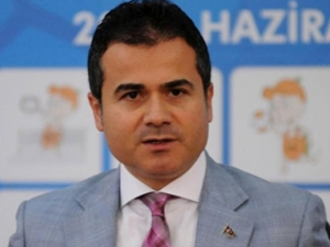 Kılıç'tan doping ve olaylı derbi sözleri!