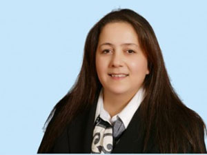 Meclise başörtüsüyle girecek!