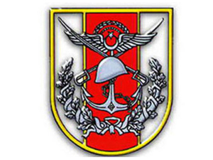 Rus Uçağına Karadeniz'de önleme