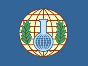 Suriye'den şaşırtan hamle!