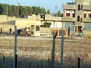 Eğitime bir gün ara verildi!