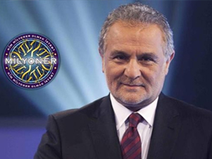 Yarışmalara katılmak dinen caiz mi?