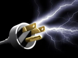 Trabzon'da akıma kapılan işçi hayatını kaybetti