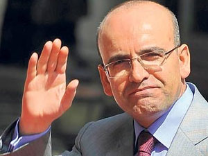 Suç vergisi geliyor!