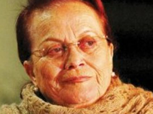 Trabzonlu sanatçı hayatını kaybetti