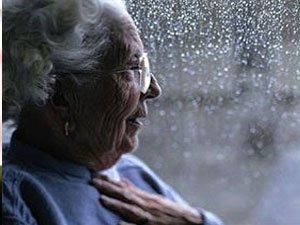 Alzheimer hastalığının tedavisinde yeni umut