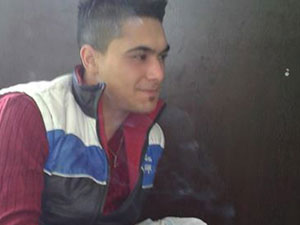 Pompalı tüfekle saldırı: 1 ölü