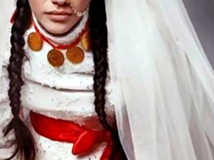 Bunu yapan ebeveyne 22.5 yıl