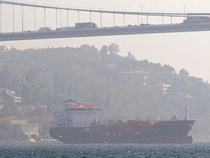 İnternet çökebilir!