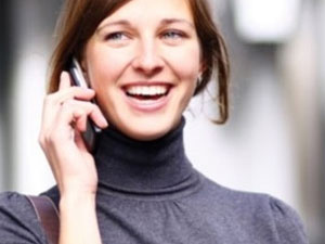 Cep telefonu kullananlar dikkat!