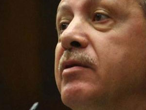 "Erdoğan Çankaya'ya çıkamaz" raporu