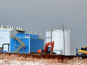 İşte yatırımcıların gözdesi ilimiz