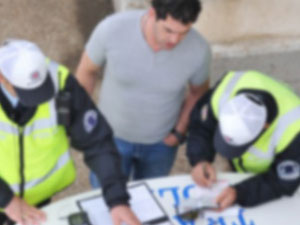 Trafik cezası olanlar dikkat!