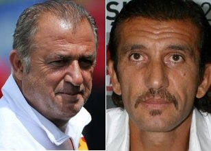 A Milli Takım'da büyük şok, olay iddia...