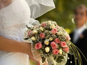 Yeni evlenenlere devletten destek