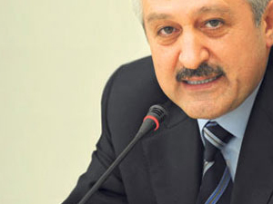 Seçime günler kala Aydınlar'dan sert açıklama