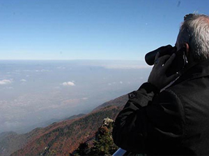 7 milyona yapıldı, açılmadan kapanacak