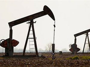 Adıyaman'da bir petrol yatağı daha