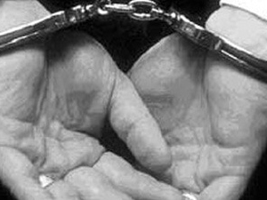 Iğdır'daki cinayette 2 tutuklama