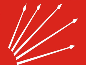 CHP'den Kürtçe yasağı