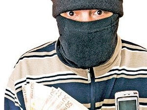 Milyonlarca insanın özel bilgileri tehlike altında