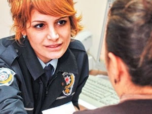 ''Mağdura sarılma'' uyarısı