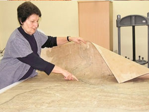 Tek tıkla ulaşılacak!