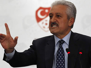 Aydınlar'dan şike itirafı