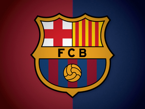 Barcelona Cumhuriyet bayramını kutladı