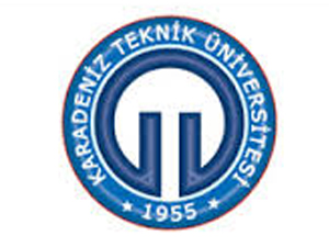 Trabzon'da internet ve hukuk konferansı