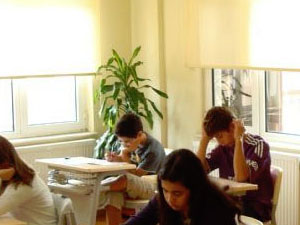 Dershanelere bu seferde genelge şoku!