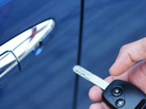 İkinci gölcük vakası:Bebeğini 1.5 yıl boyunca...