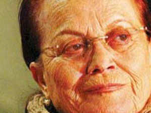 Borçlarını Mahsun Kırmızıgül ödedi