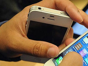 Bu uygulamayı sakın indirmeyin