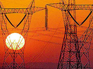 Kaçak elektrik 3 ayda nasıl azaldı?