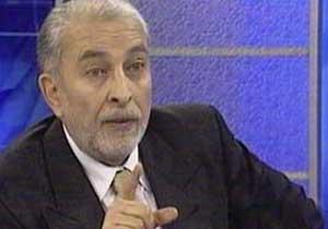 Emin Çölaşan Kovuldu