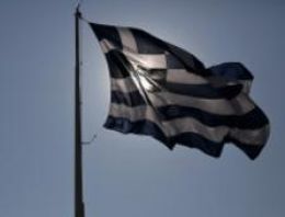 Yunanistan'dan Türkiye itirafı!