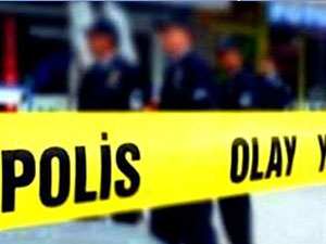 Hatay'da silahlı kavga: 4 ölü