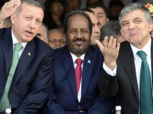 Marmaray'da günü karesi