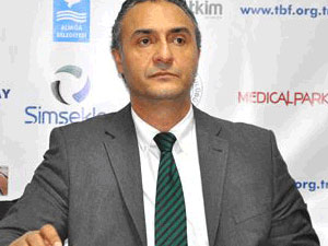 Anlaşma tamam! İşte Trabzonspor'un yeni...