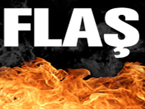 İstanbul'da uyuşturucu operasyonu